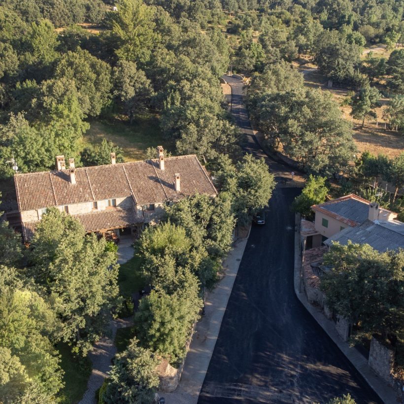 DJI_0081-HDR