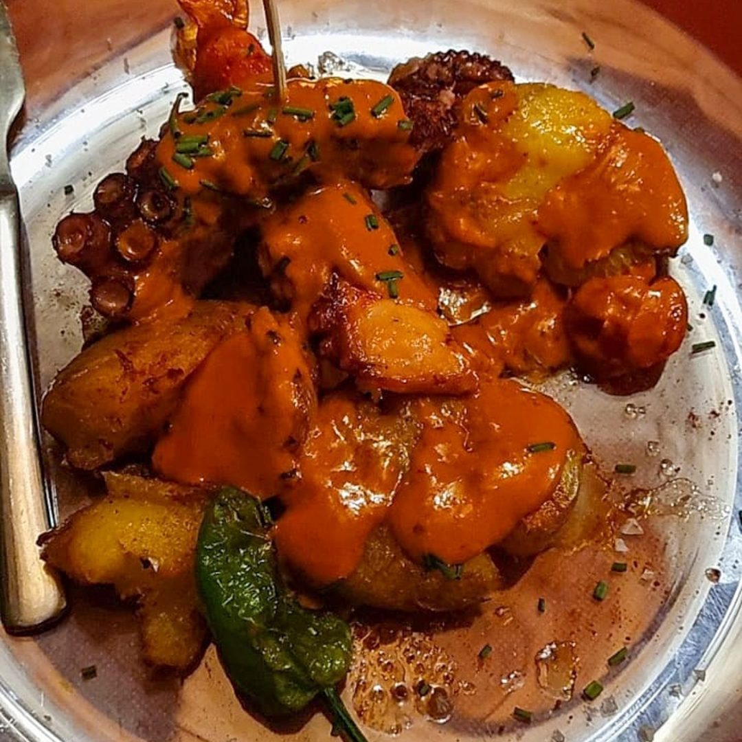 patatas fuenteplateada