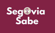 segovia-sabe-logo